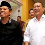 Demiz Akan Pertahankan Elektabilitas