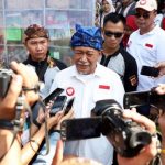 Tangkal Pemahaman Radikal dengan Belajar Agama Secara Benar