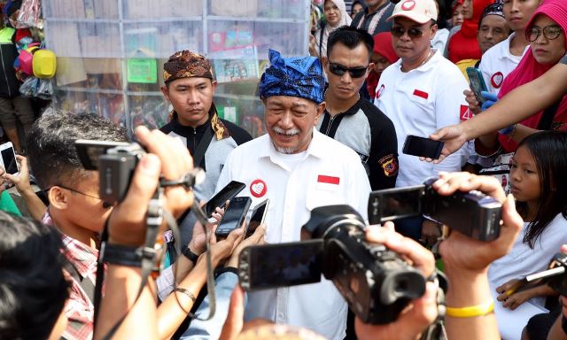 Tangkal Pemahaman Radikal dengan Belajar Agama Secara Benar