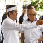 Ical: Sosok Kang Dedi Mulyadi Sudah Pantas