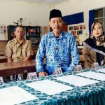 Pelaksanaan PAT Berjalan Lancar