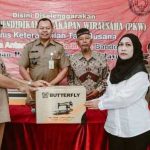 Tumbuhkan Kreativitas Untuk Berwirausaha