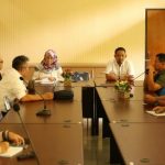 DLH Sudah Berkomitmen