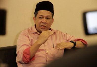 fahri
