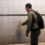 Fasilitas Air Dikeluhkan Warga