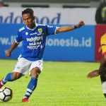 ghozali-siregar-persib