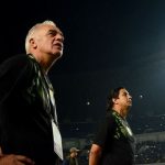 Alasan Gomez Suka Pemain Muda