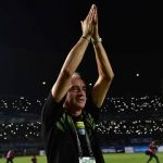 Tak Gentar dengan Posisi PSM