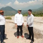 Hasanah Soal Permasalahan Lingkungan