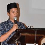 Waspada Politik Uang di Bulan Ramadan