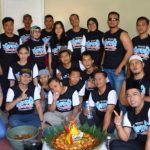 Film Kapiten Indonesia Segera Beredar