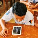 Canggih! Kembangkan Aplikasi Ujian Berbasis Android