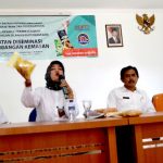 Berikan Layanan Desain dan Cetak Kemasan