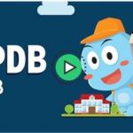 Terapkan Sistem Zonasi Untuk PPDB 2018