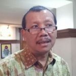 Jabar Siapkan Video Confrence