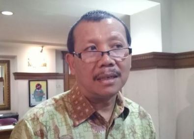 Jabar Siapkan Video Confrence