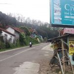 Tindak Tegas Oknum Perizinan