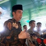 Gaji BPIP Bukan Hitungan Istana