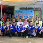 Bandung Barat Meraih Juara 1 Program KB