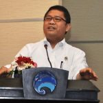 50 Kabupaten Sambut Smart City