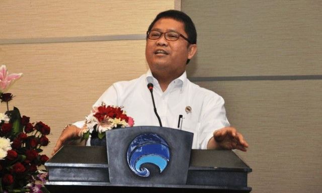 50 Kabupaten Sambut Smart City
