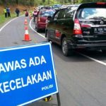 2019 Jalan Lingkar Tanjakan Emen Kelar