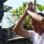 Tetap Berdoa untuk Persib