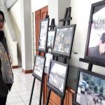 Mahasiswa Sekarang Kurang Kritis