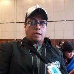 Masih Nunggu Jadwal Tunda