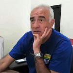 Pangkas Jarak Pemuncak