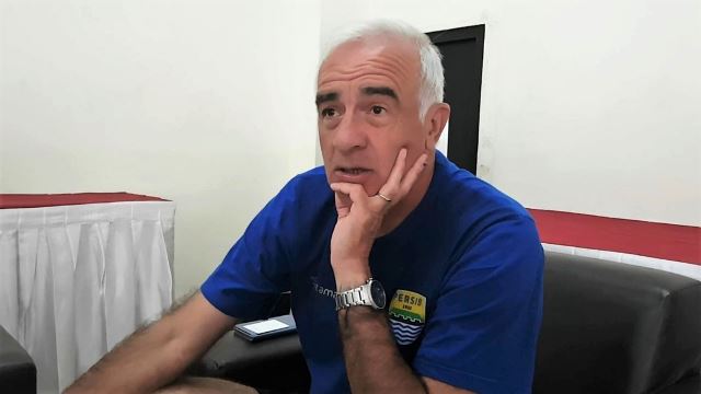 Pangkas Jarak Pemuncak