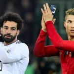 Final Bisa Jadi Pembuka