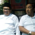 Posisi Oded-Yana Melambung