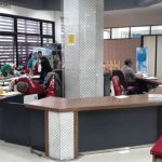 Plt Bupati Soroti 3 Masalah Besar 