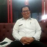 Tarling Terakhir Plt Bupati di 165 Desa