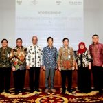 Sektor Logistik Pakai Robotik