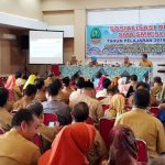 PPDB 2018 Akan Diumumkan Lewat Website