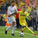 Tenang di Depan, Cemas di Belakang