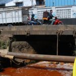 Pabrik Ditutup, Pengangguran Meningkat