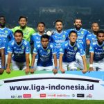 Sejumlah Punggawa Dipanggil Timnas
