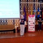 13% Warga Jabar Belum Tahu Pilgub