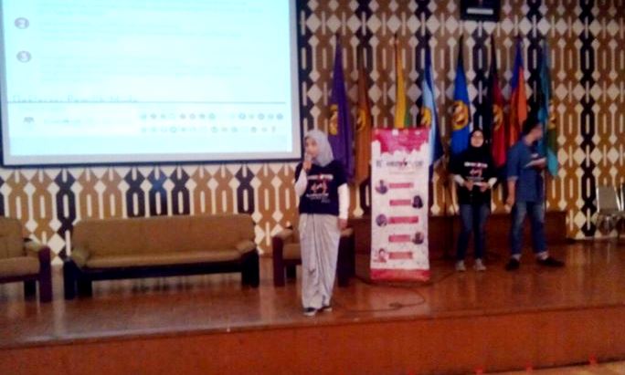 13% Warga Jabar Belum Tahu Pilgub