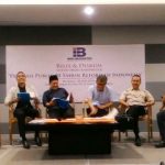 Survei: Soeharto Presiden Paling Sukses