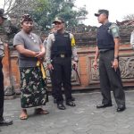 tni polisi patroli