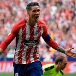 Tribut Untuk El Nino