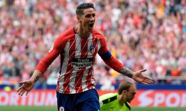 Tribut Untuk El Nino