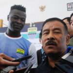 Umuh Muchtar Puji Duet Jonez