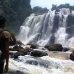 Pengembangan Pariwisata Terganjal Anggaran