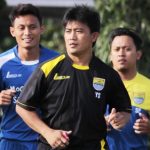 Puasa Latihan Tetap Maksimal, Dialihkan ke Malam Hari