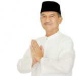 Momentum untuk Bekerja Sepenuh Hati